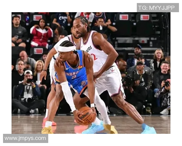 2013年NBA季后赛雷霆与快船激战回顾：经典对决与传奇瞬间的交汇