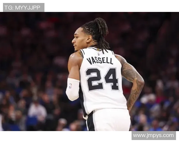 2015年NBA总决赛骑士与马刺的巅峰对决回顾与精彩瞬间分析