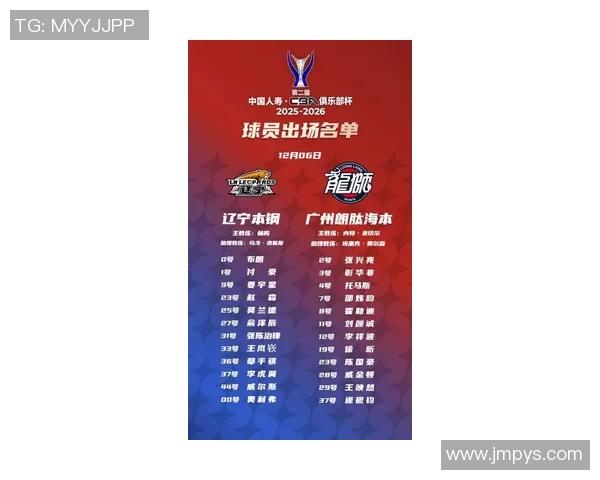 CBA精彩回放深圳对阵辽宁的激烈比赛全程回顾与分析