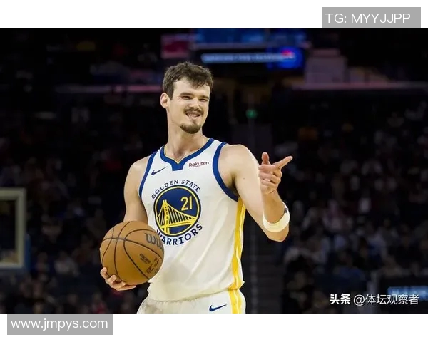 2020年勇士队与公牛队精彩对决直播回放全程回顾与分析