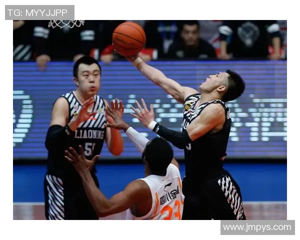 2021年CBA季后赛辽宁队对阵浙江队精彩回顾与赛后分析