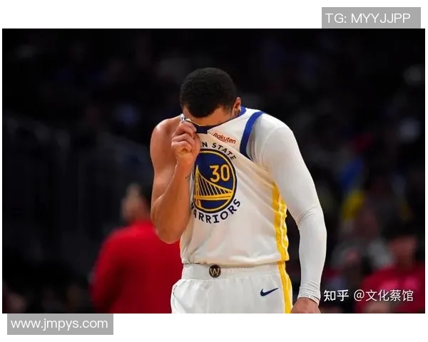 2019年NBA季后赛活塞与勇士的精彩对决回顾与分析