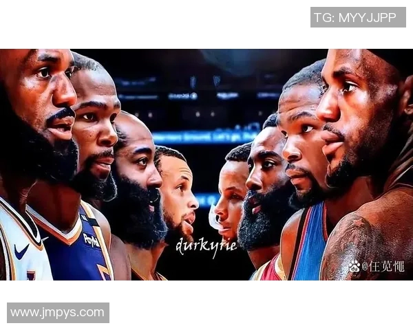 76人对阵篮网库里表现抢眼带领球队争夺季后赛席位