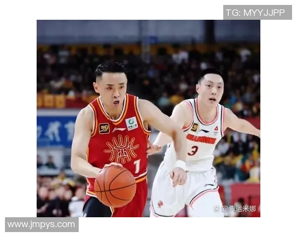 CBA山西对阵广东精彩比赛回顾与精彩瞬间分析