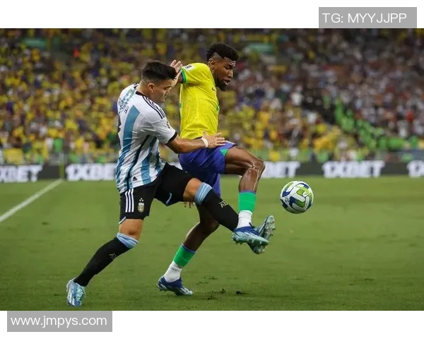 中国与巴西足球交战历史回顾与分析探讨