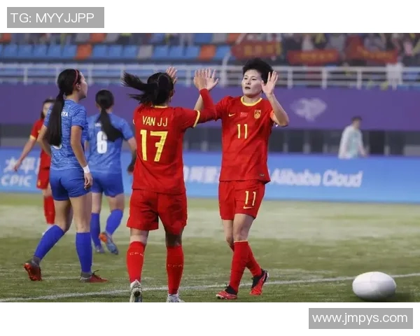 中国女足迎战蒙古队精彩直播全程回顾与赛后分析