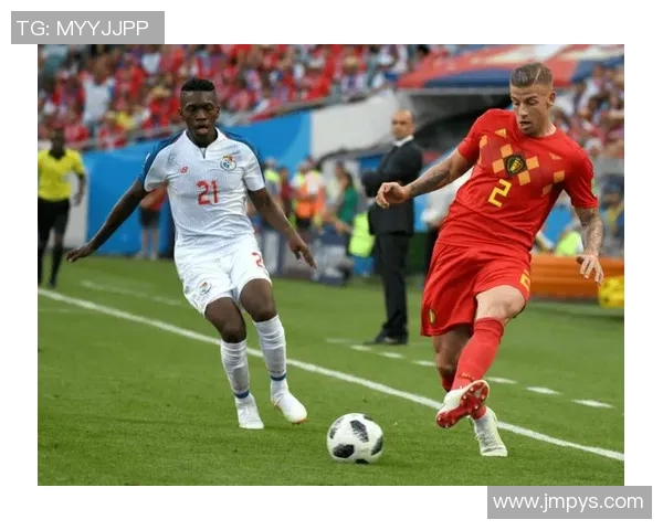 乌拉圭与巴拿马比赛前瞻及胜负预测分析探讨