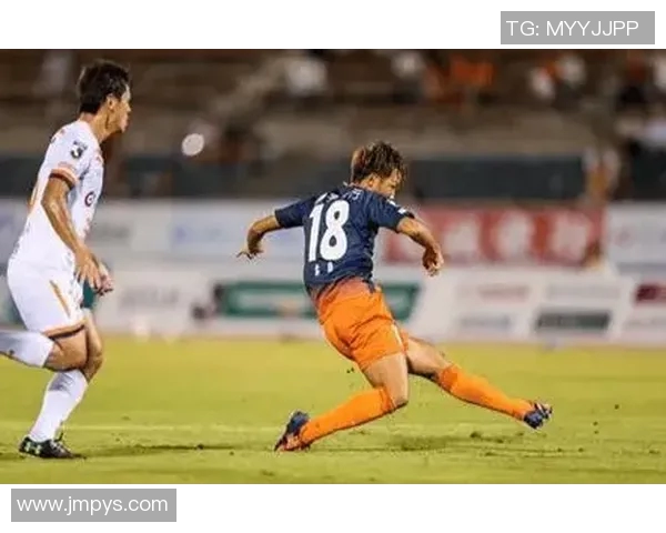 东京与爱媛足球比赛直播全程回顾及精彩瞬间分析