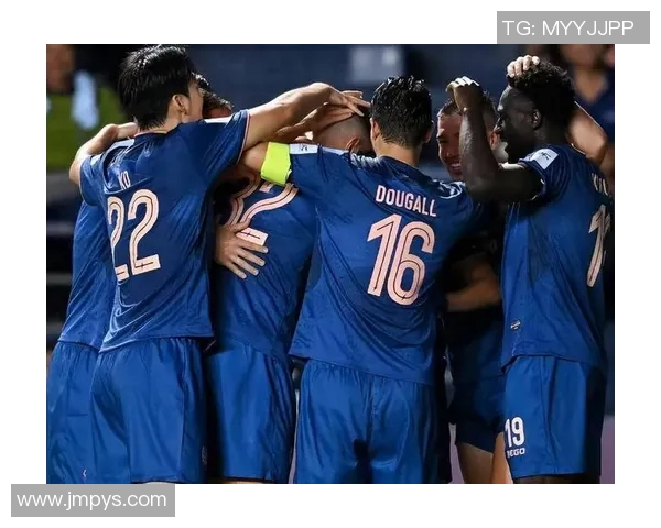 亚冠激战上港迎战水源全力争胜展现球队实力与决心