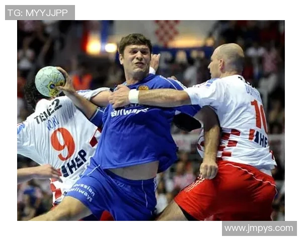 女足冰岛与瑞士激战正酣比分揭晓引发热议 女足冰岛与瑞士激战正酣比分揭晓引发热议