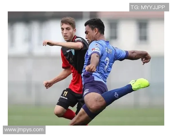 埃及队与中国队激战正酣谁能在这场国际友谊赛中笑到最后