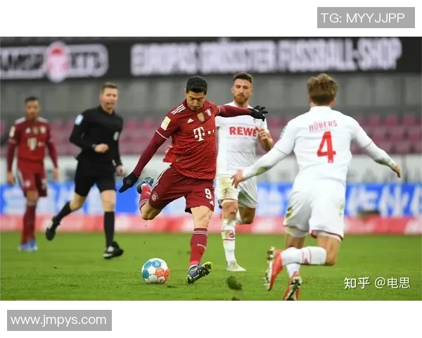 奥林匹亚与拜仁慕尼黑的巅峰对决揭示足球战术与激情的完美结合 奥林匹亚与拜仁慕尼黑的巅峰对决揭示足球战术与激情的完美结合