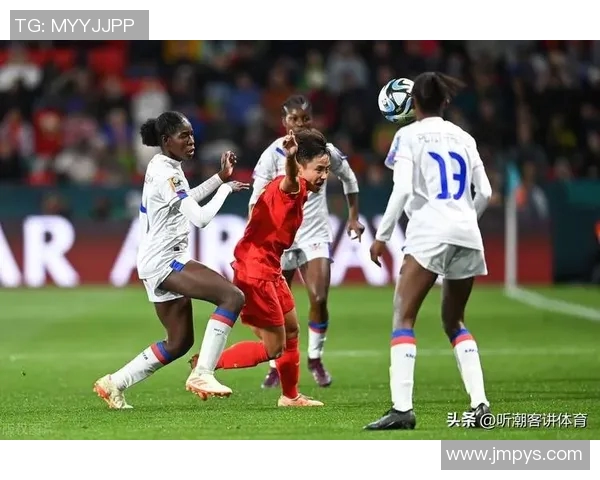 圣路易斯对决精彩回顾与分析揭示比赛背后的故事与战术策略 圣路易斯对决精彩回顾与分析揭示比赛背后的故事与战术策略