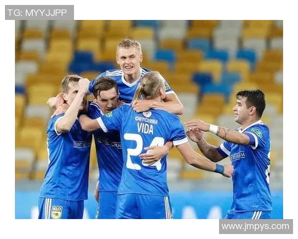 基迪纳摩对阵切尔西的比赛前瞻与胜负预测分析 基迪纳摩对阵切尔西的比赛前瞻与胜负预测分析