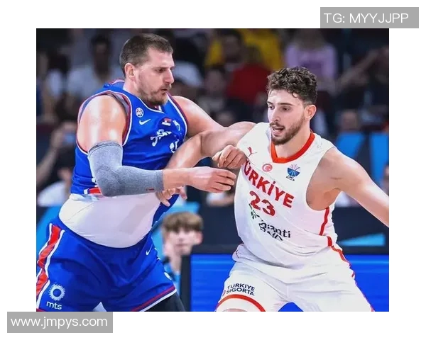 土耳其男篮对决俄罗斯队欧锦赛激战即将上演