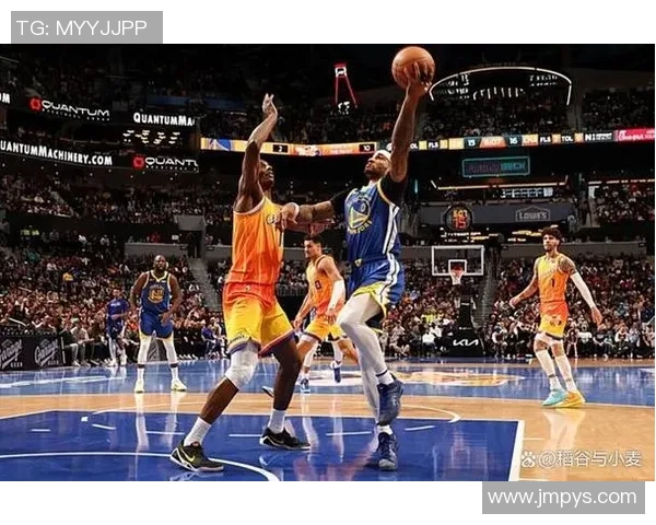 夏洛特黄蜂与金州勇士的精彩对决谁能笑到最后分析比赛关键因素与球员表现