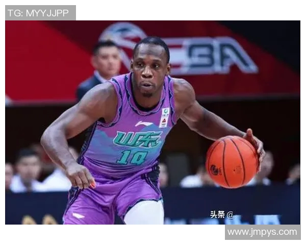 季后赛新疆对阵山东精彩数据分析与比赛回顾