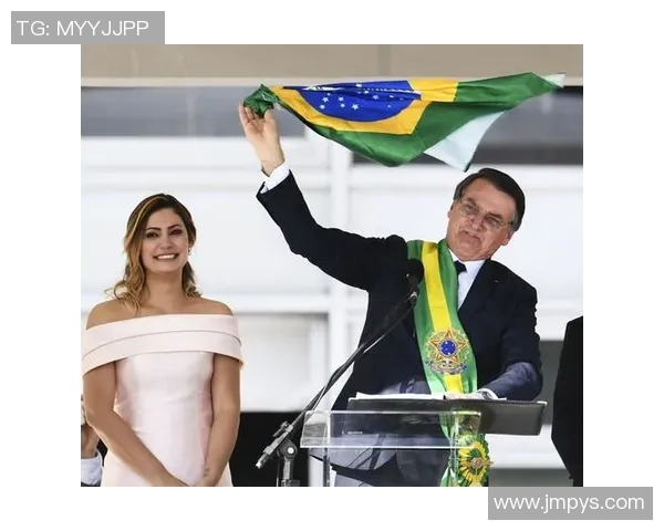 委内瑞拉与加拿大排球对决精彩回顾与赛后分析