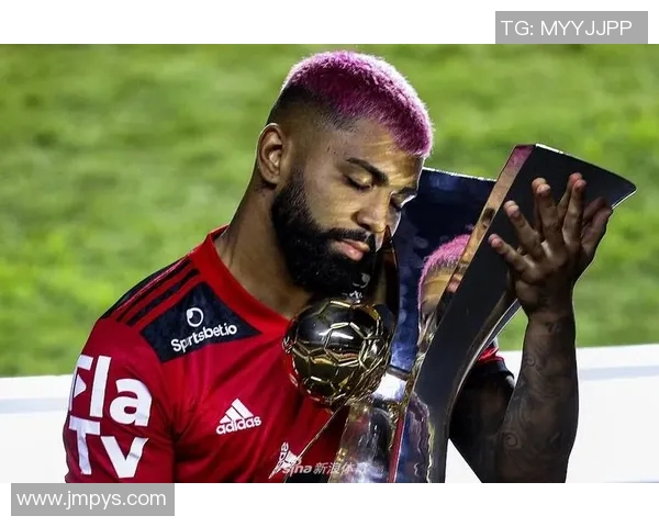 巴竞技与弗拉门戈激战正酣谁能在这场对决中笑到最后