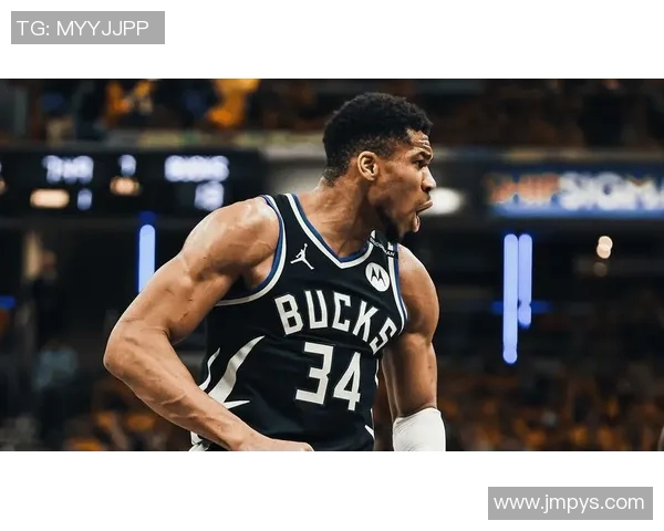 字母哥拒绝提前续约决定先观察雄鹿队争冠前景