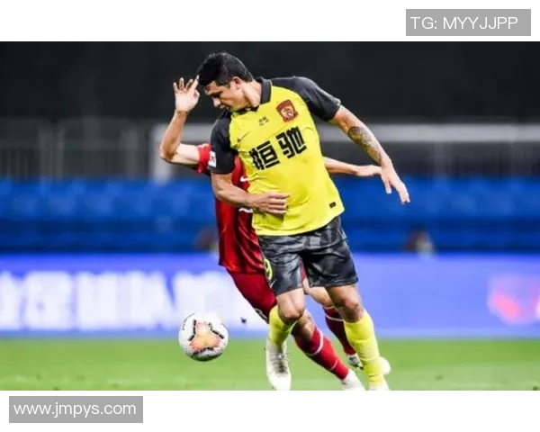 尤文图斯与费拉拉SPAL精彩对决直播全程回顾与分析