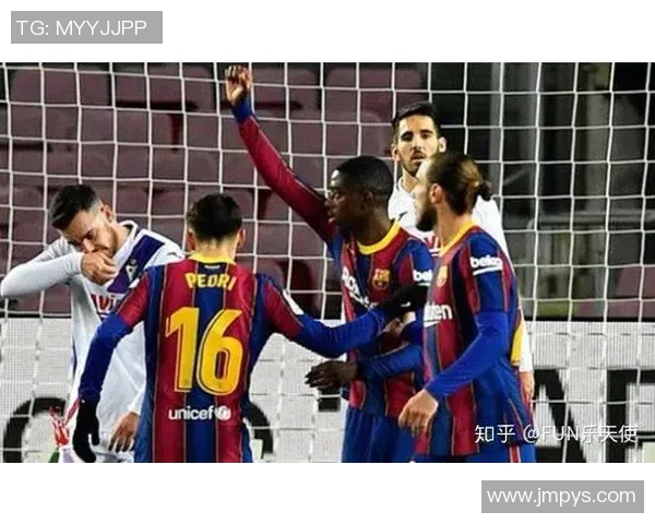 巴塞罗那对阵埃瓦尔的直播观看方式及时间安排详解