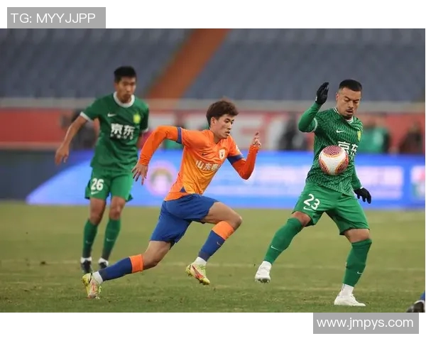 山东鲁能迎战富德全力争胜力争积分巩固联赛地位 山东鲁能迎战富德全力争胜力争积分巩固联赛地位