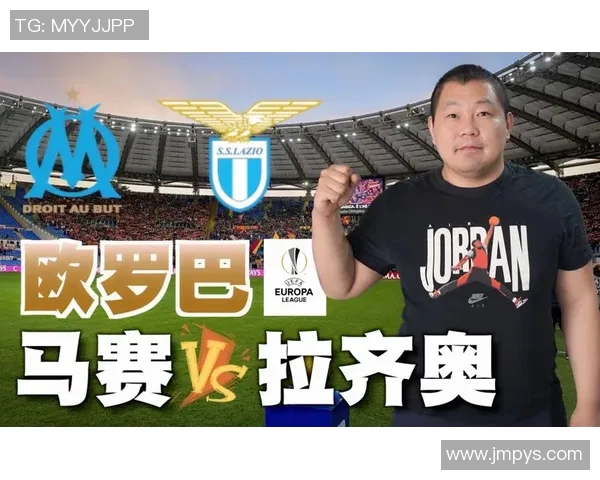 巴国际与巴拉竞激战正酣谁能在这场对决中笑到最后 巴国际与巴拉竞激战正酣谁能在这场对决中笑到最后