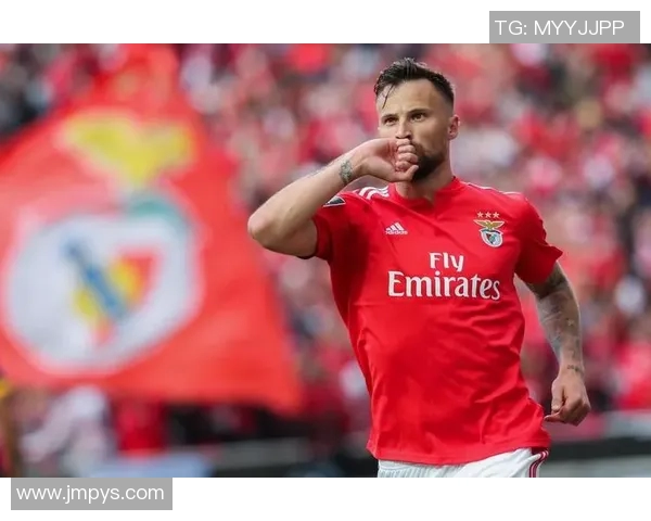 布拉加与费雷拉精彩对决直播全程回顾与分析