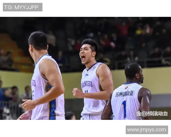 广东与北控篮球直播精彩对决全程回顾与分析尽在此处