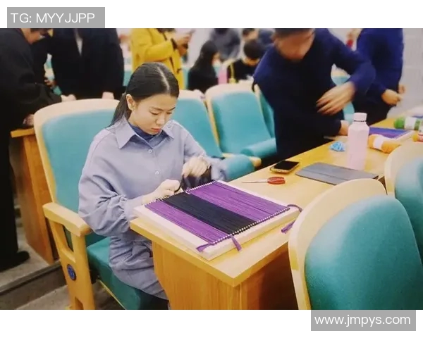 廖三宁的音乐旅程与人生哲学探索：从传统到现代的艺术融合之路