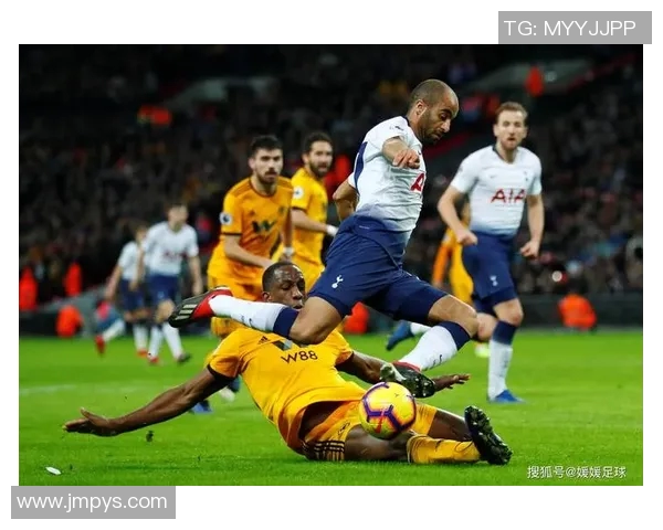 布赖顿与西布罗姆激战在即谁能在英超赛场上笑到最后