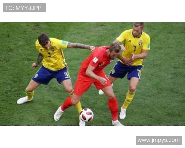 德国与瑞典精彩对决全程录像回放及精彩瞬间分析