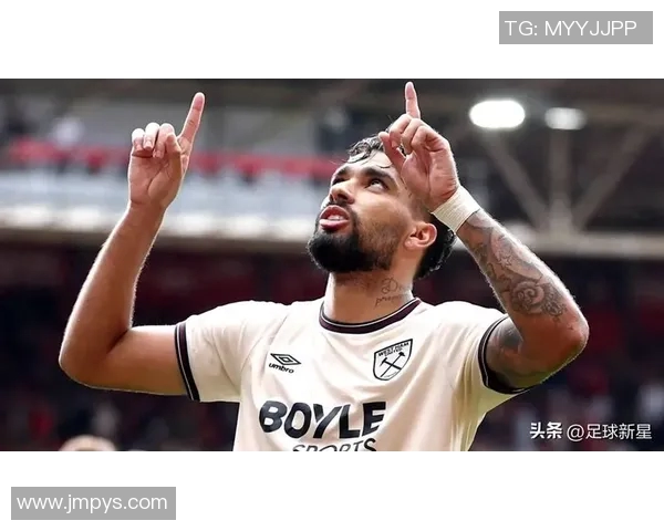 帕奎塔:从新星崛起到球队核心的华丽转身与未来展望 帕奎塔:从新星崛起到球队核心的华丽转身与未来展望