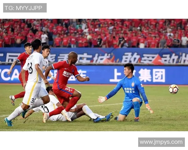 庆斯威主场迎战长春亚泰全力争胜期待精彩对决