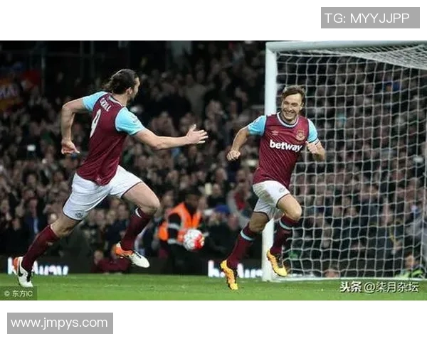 布鲁日与洛克伦对决分析及比赛结果预测