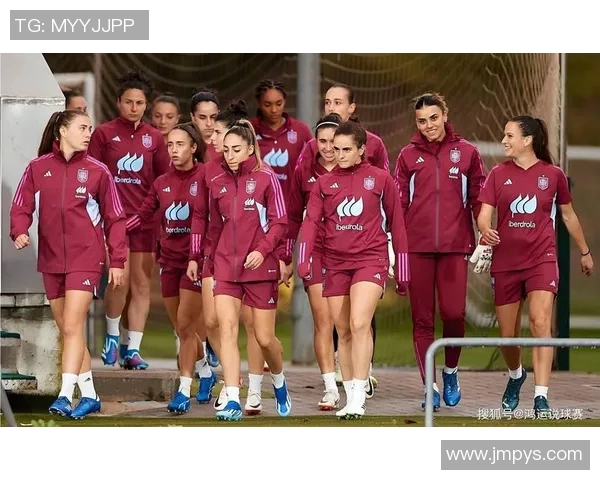 巴西女足对阵法国女足精彩直播全程回顾与分析 巴西女足对阵法国女足精彩直播全程回顾与分析