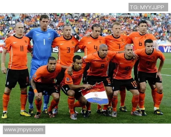 意大利与波兰世界杯对决精彩回顾与战术分析