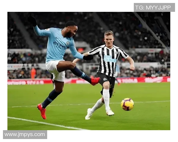 摩纳哥与托特纳姆热刺的激烈对决精彩回顾与战术分析 摩纳哥与托特纳姆热刺的激烈对决精彩回顾与战术分析