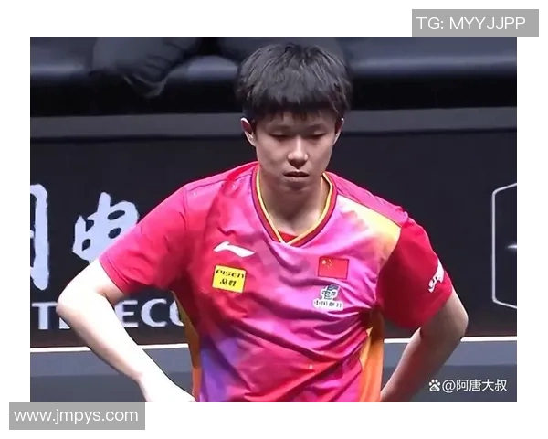 恩比与索莫哈的巅峰对决谁能笑到最后解析两位选手的实力与战术较量 恩比与索莫哈的巅峰对决谁能笑到最后解析两位选手的实力与战术较量