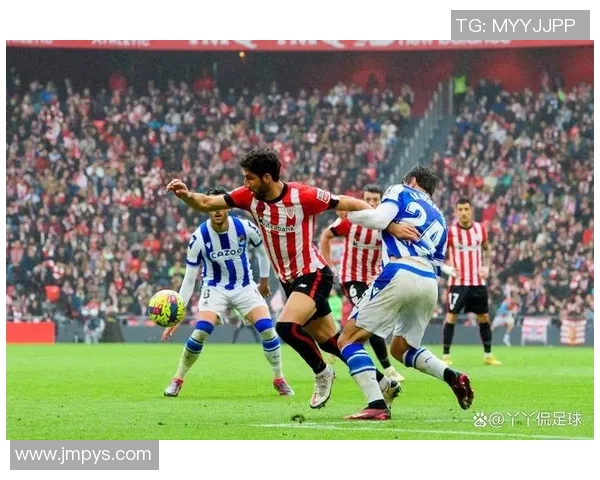 拉齐奥与凯尔特人对决前瞻分析及比赛结果预测