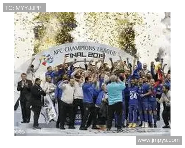 拉努斯与飓风对决前瞻分析及赛果预测详解 拉努斯与飓风对决前瞻分析及赛果预测详解