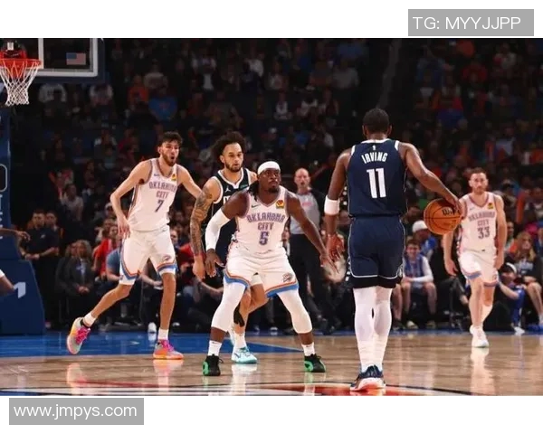 快船与小牛激战三月二十八NBA季后赛争夺战精彩回顾与分析