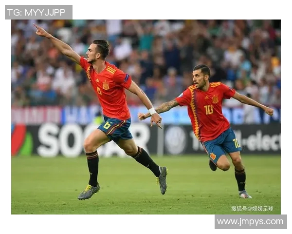 挪威与西班牙精彩对决直播全程回顾与赛后分析