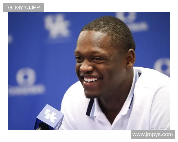 朱利叶斯兰德尔的篮球之路与未来展望:从新秀到全明星的蜕变之旅 朱利叶斯兰德尔的篮球之路与未来展望:从新秀到全明星的蜕变之旅