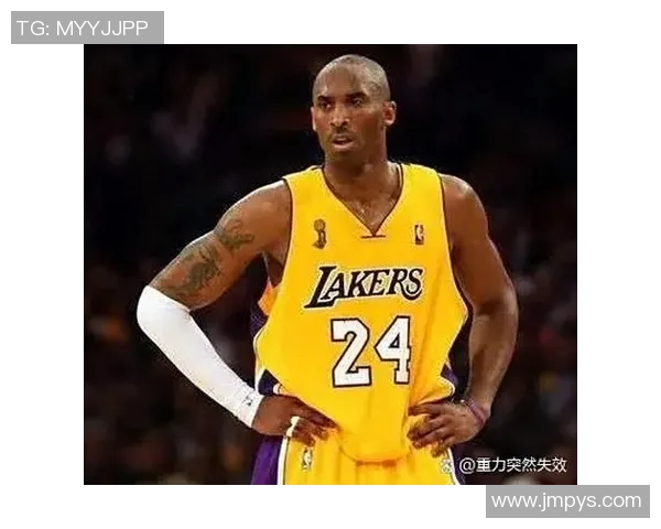 斯蒂芬库里如何改变篮球游戏的未来与风格解析