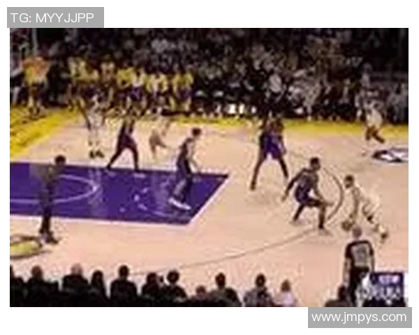 日本对吉尔吉斯的精彩对决比分揭晓引发球迷热议 日本对吉尔吉斯的精彩对决比分揭晓引发球迷热议