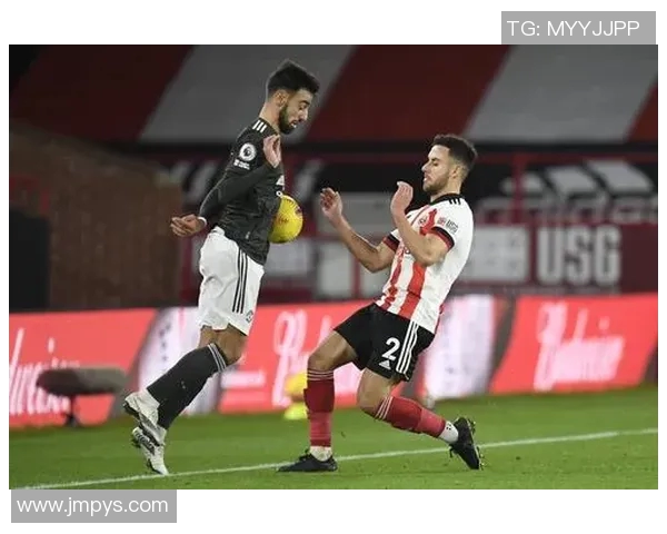 曼联对阵谢菲联178精彩回顾与战术分析全景呈现 曼联对阵谢菲联178精彩回顾与战术分析全景呈现