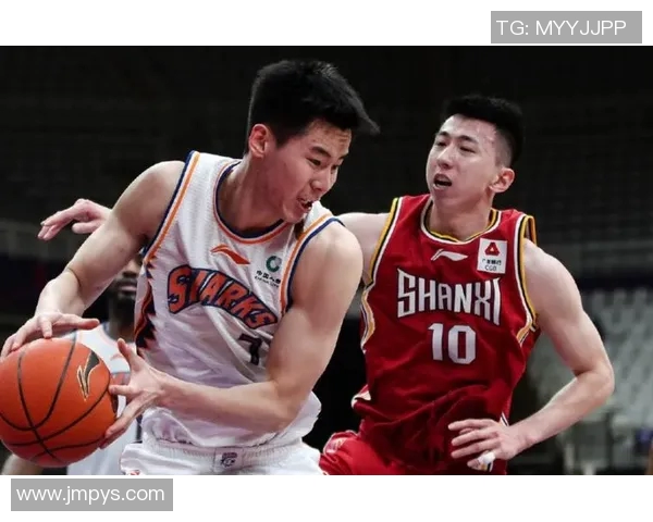 权健与辽宁宏远精彩对决直播时间及观看方式详解