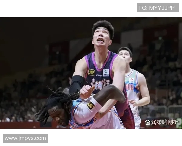 新疆对阵浙江精彩比赛完整视频回顾与分析分享 新疆对阵浙江精彩比赛完整视频回顾与分析分享